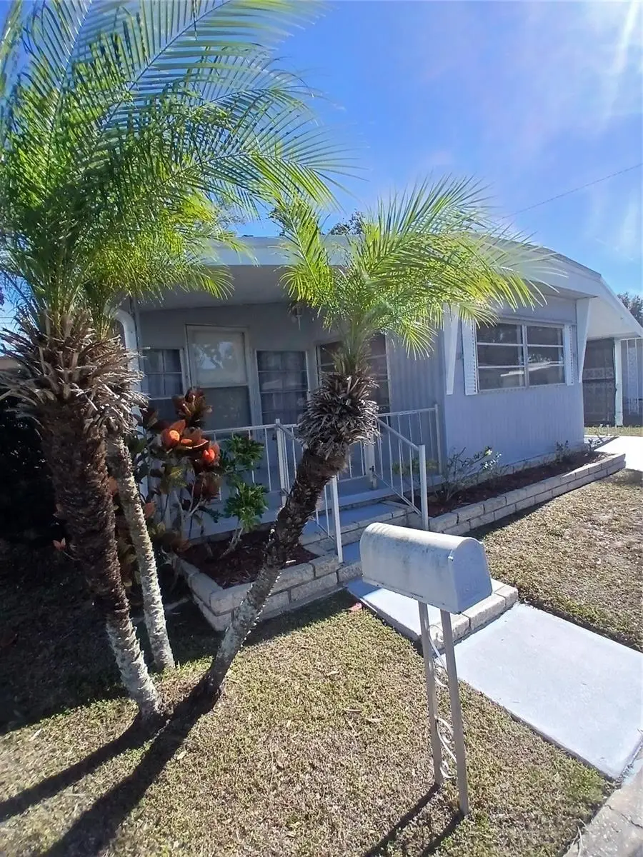 27466 Us Highway 19 N #77, Clearwater, FL 33761 - Image #2