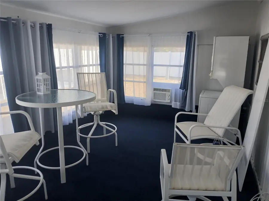 27466 Us Highway 19 N #77, Clearwater, FL 33761 - Image #3