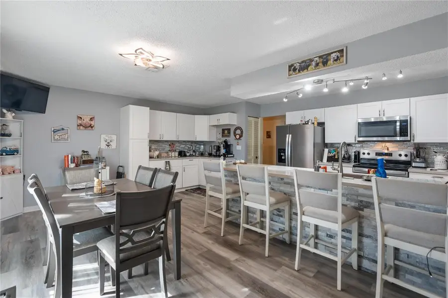 8514 Winding Wood Drive, Port Richey, FL 34668 - Image #3