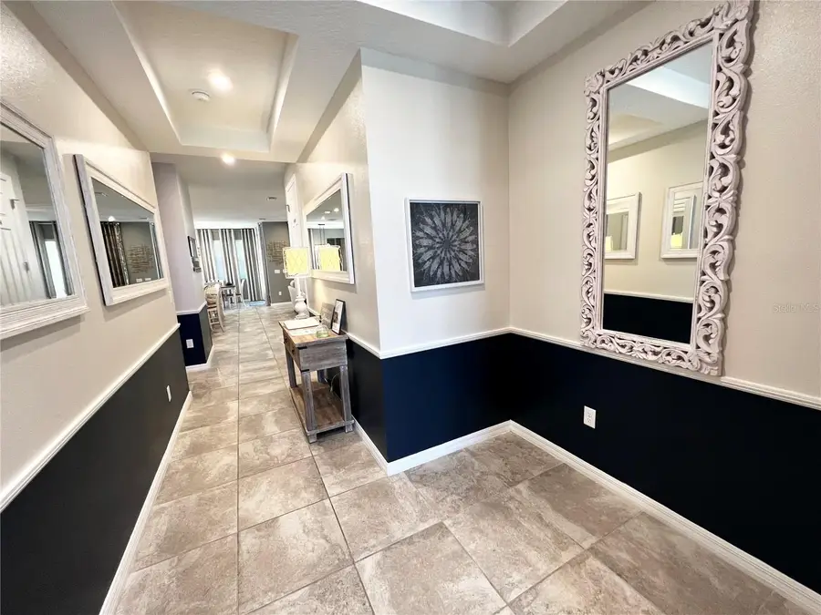 8947 Amelia Downs Trail, Kissimmee, FL 34747 - Image #2