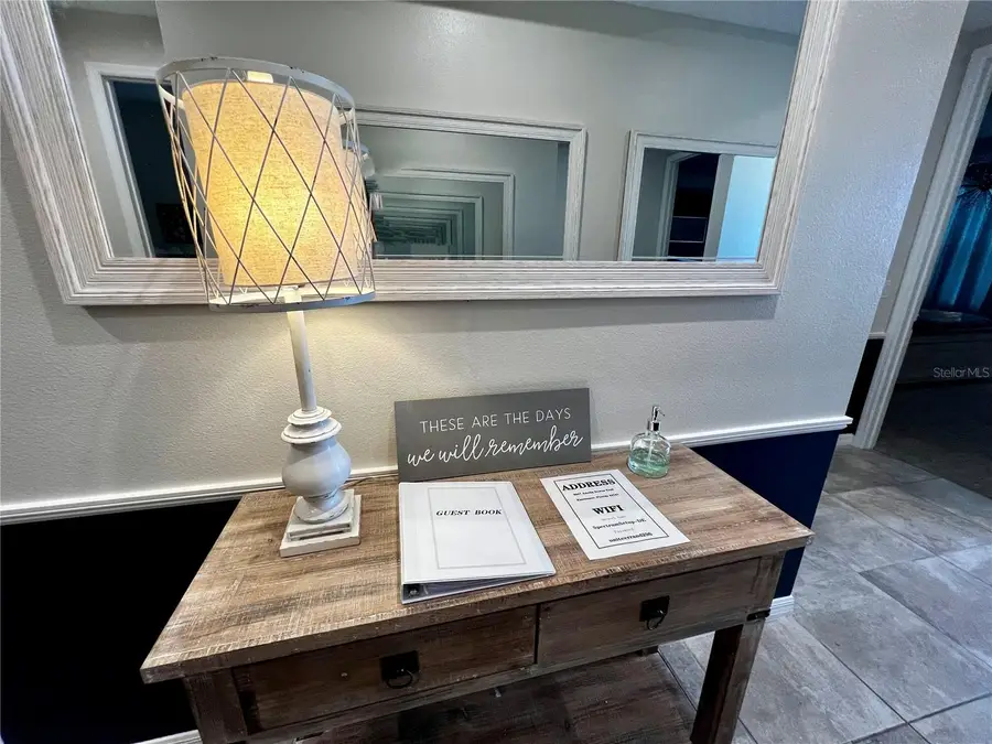 8947 Amelia Downs Trail, Kissimmee, FL 34747 - Image #3