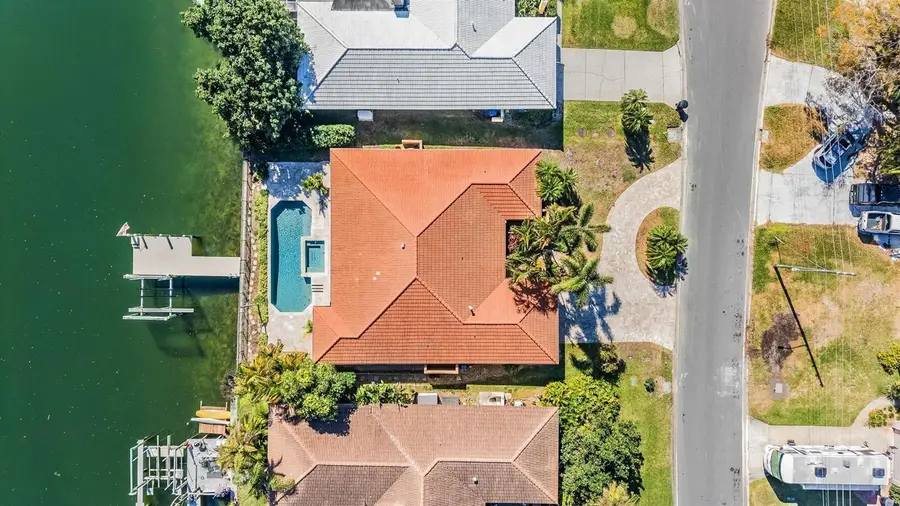 1926 Montana Avenue Ne, Saint Petersburg, FL 33703 - #3