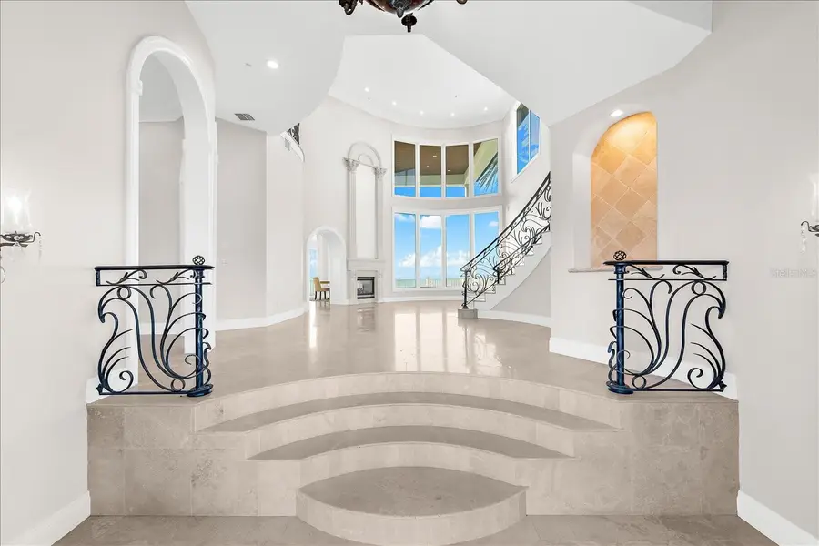 960 Gulf Boulevard, Belleair Beach, FL 33786 - #3