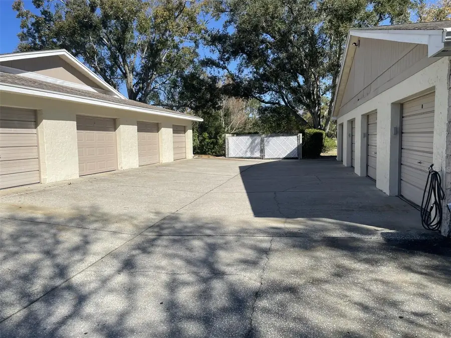 1084 Dunrobin Drive #D, Palm Harbor, FL 34684 - Image #2