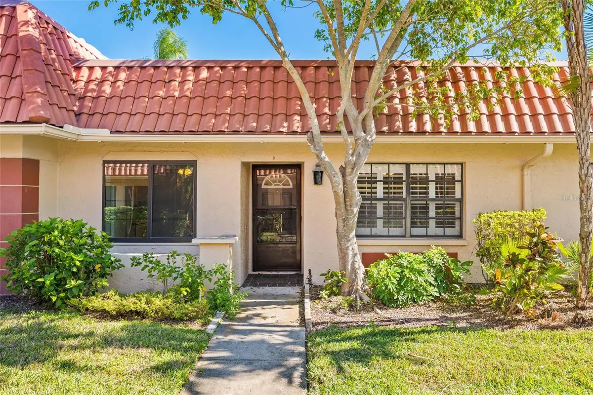 19029 Us Highway 19 Highway N #24C, Clearwater, FL 33764 - Image #1