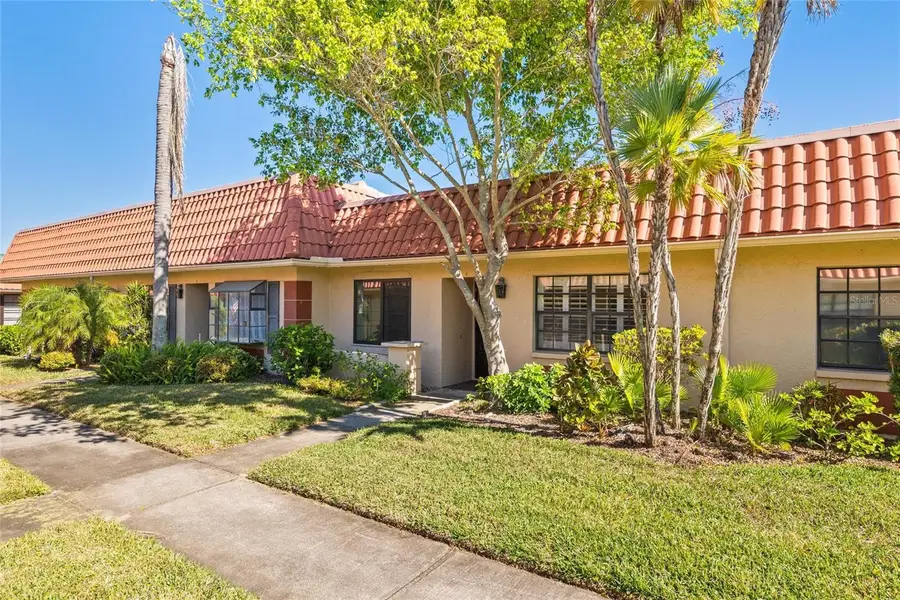 19029 Us Highway 19 Highway N #24C, Clearwater, FL 33764 - Image #2