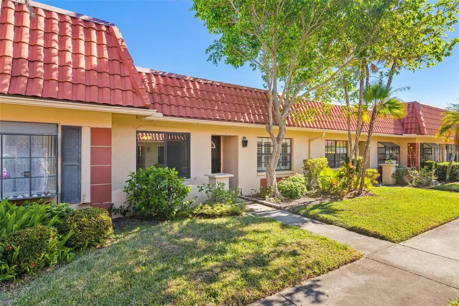 19029 Us Highway 19 Highway N #24C, Clearwater, FL 33764 - Image #3