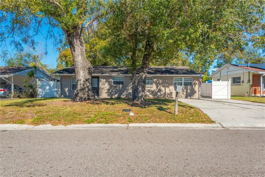 2609 Lorraine Street, Tampa, FL 33614 - Image #3