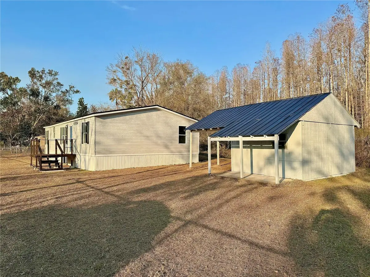 7428 Saint Johns Road, Land O Lakes, FL 34638 - Image #1