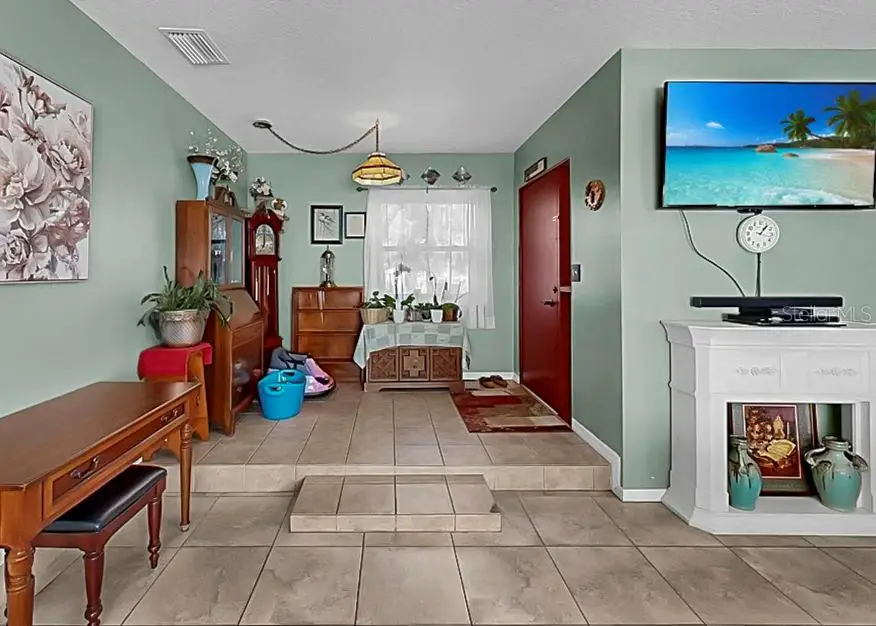 913 Helena Drive, Brandon, FL 33511 - #3