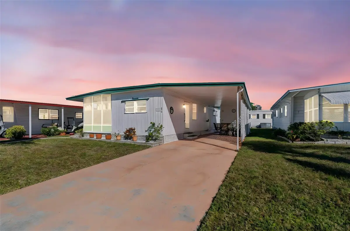 13225 101st Street #222, Largo, FL 33773 - Image #1