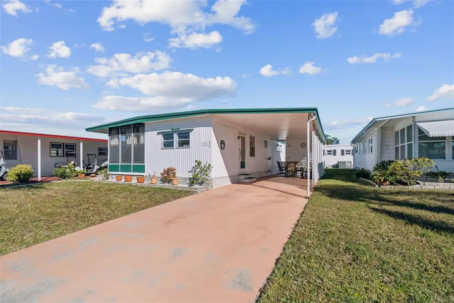 13225 101st Street #222, Largo, FL 33773 - Image #2