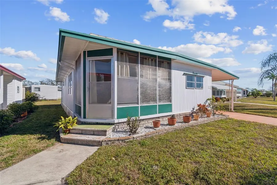 13225 101st Street #222, Largo, FL 33773 - Image #3