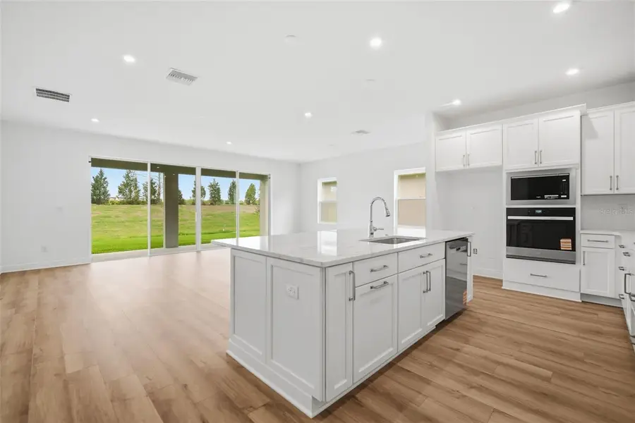 11834 Richmond Trail, Parrish, FL 34219 - #3