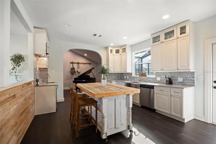 3510 W Leona Street, Tampa, FL 33629 - Image #3