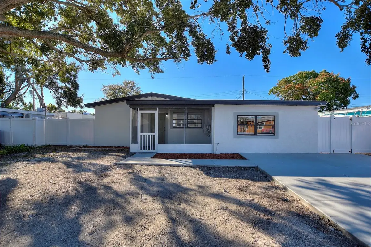 4712 Murray Hill Drive, Tampa, FL 33615 - Image #1