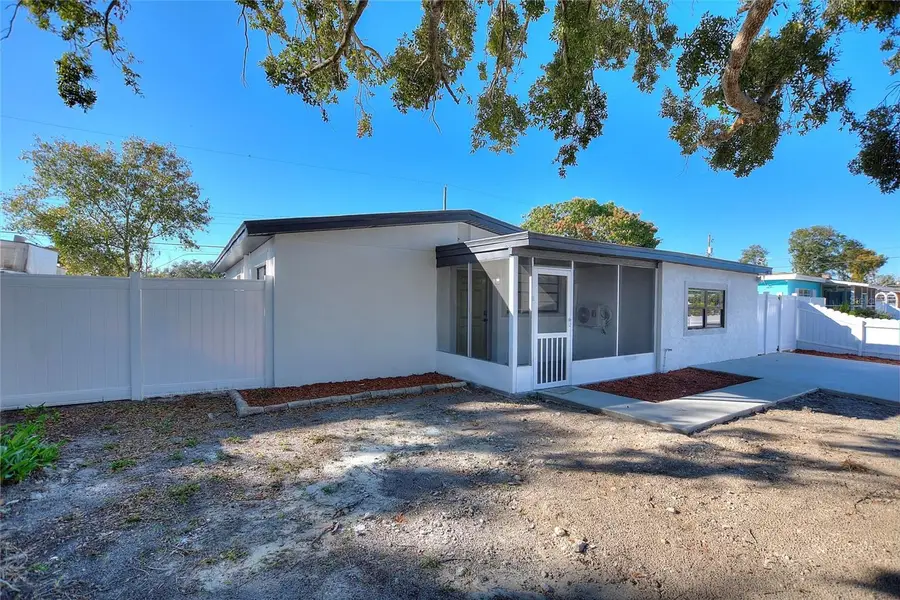 4712 Murray Hill Drive, Tampa, FL 33615 - Image #3