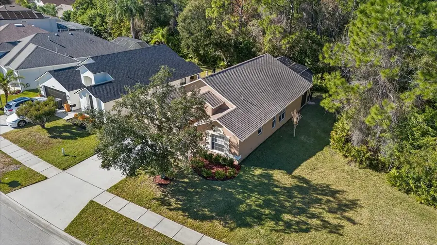 12705 Westwood Lakes Boulevard, Tampa, FL 33626 - Image #2