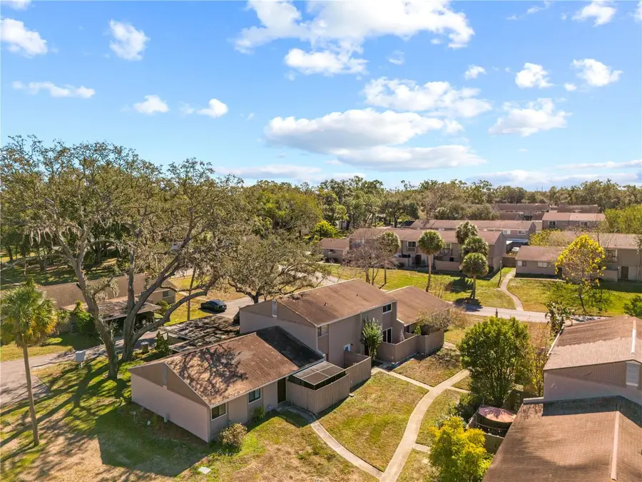 8606 Palm Lane, Temple Terrace, FL 33637 - Image #2