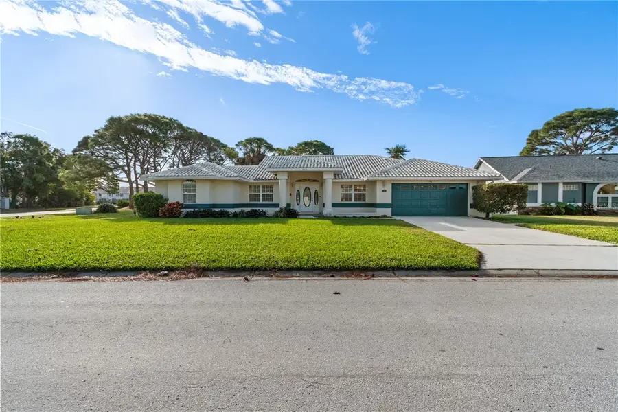 2500 S 62nd Avenue, Saint Petersburg, FL 33712 - Image #3