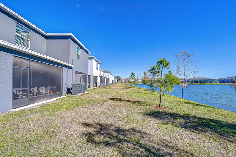 219 Mangrove Shade Circle, Apollo Beach, FL 33572 - Image #2