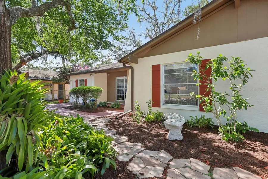 4905 E Okara Road, Tampa, FL 33617 - #2