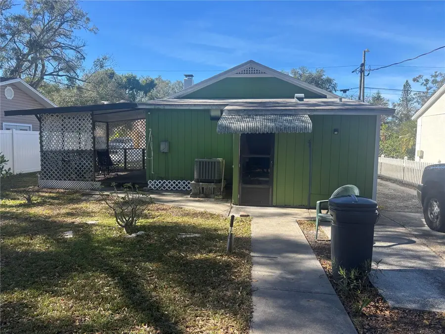 8125 52nd Way N, Pinellas Park, FL 33781 - Image #2