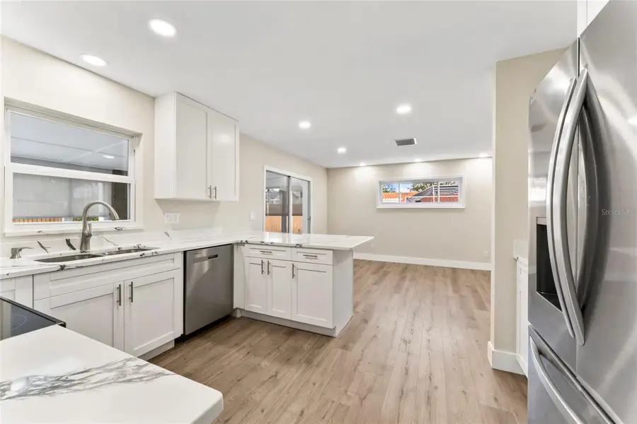 8418 Flagstone Drive, Tampa, FL 33615 - Image #3