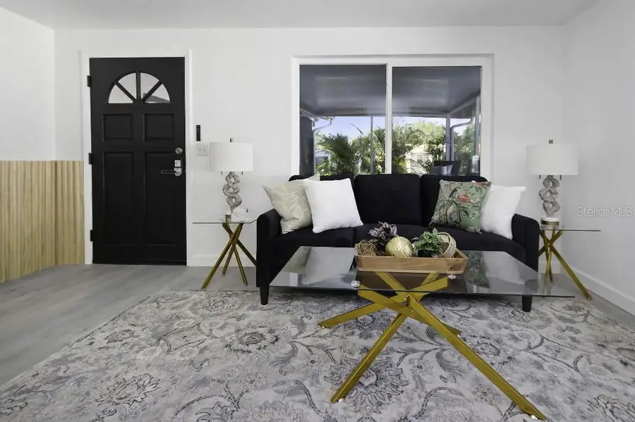 5413 15th Avenue S, Gulfport, FL 33707 - Image #3