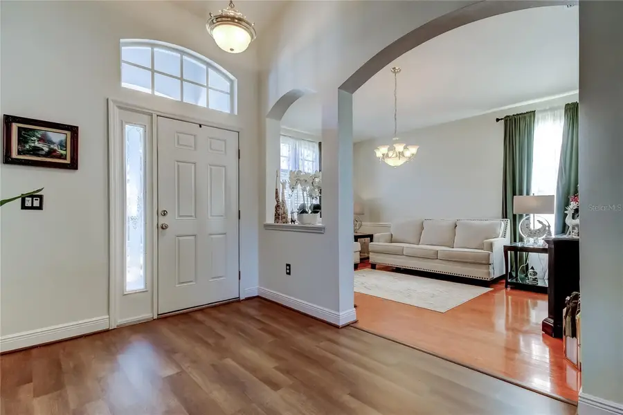 3333 Brenford Place, Land O Lakes, FL 34638 - Image #3