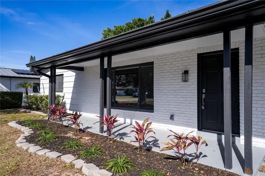 13845 94th Avenue, Seminole, FL 33776 - Image #2