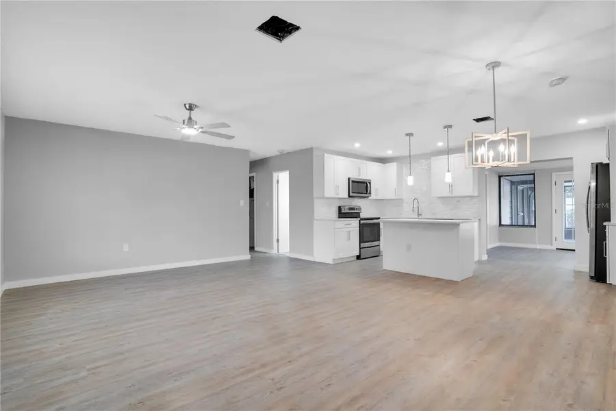 13845 94th Avenue, Seminole, FL 33776 - Image #3