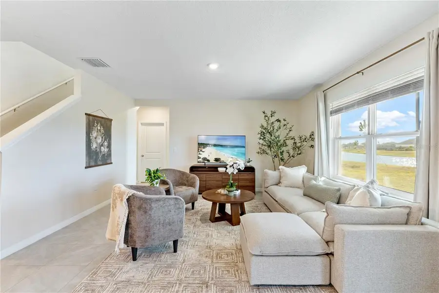 8367 Ender Hills Drive, Wesley Chapel, FL 33545 - Image #2