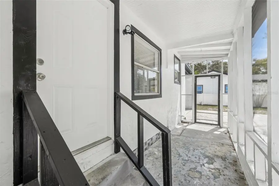 8523 N Edison Avenue, Tampa, FL 33604 - Image #3