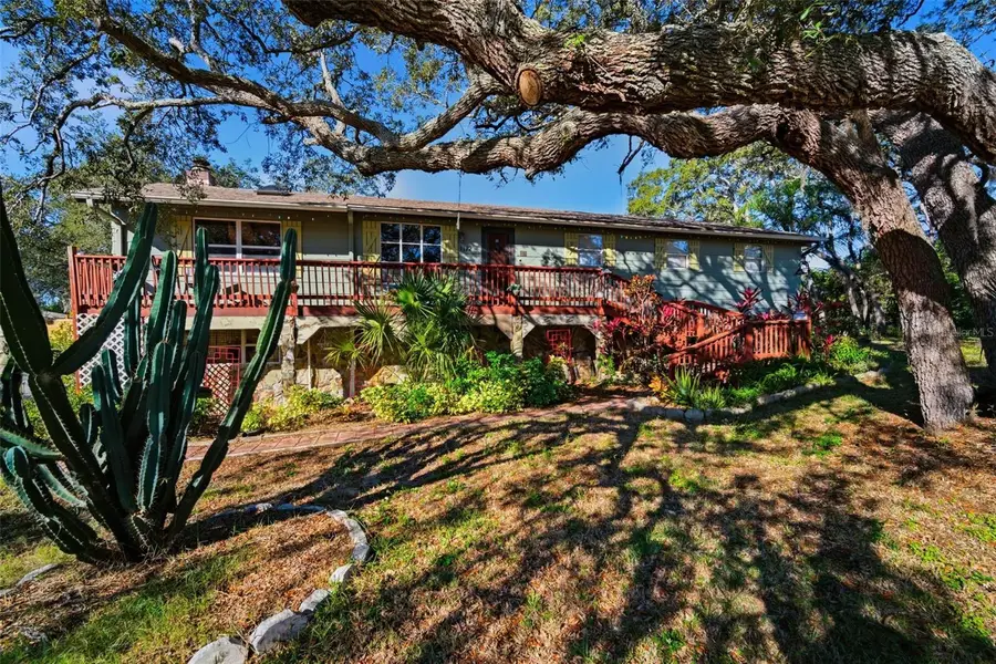 1112 N Florida Avenue, Tarpon Springs, FL 34689 - Image #2