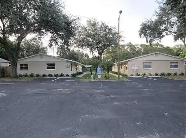 3735 141st Place, LARGO, FL 33771