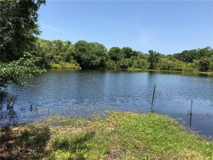 1900 Virginia Avenue, Tarpon Springs, FL 34689 - Image #2