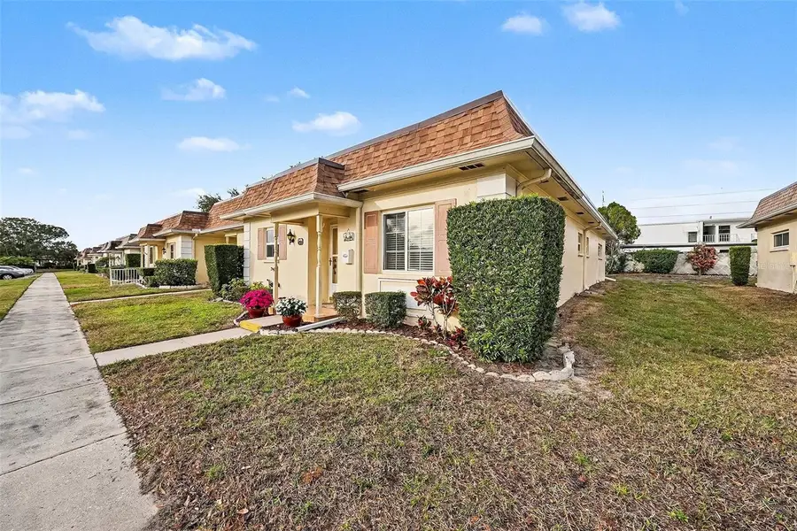 1659 S Lake Avenue #1, Clearwater, FL 33756 - Image #2