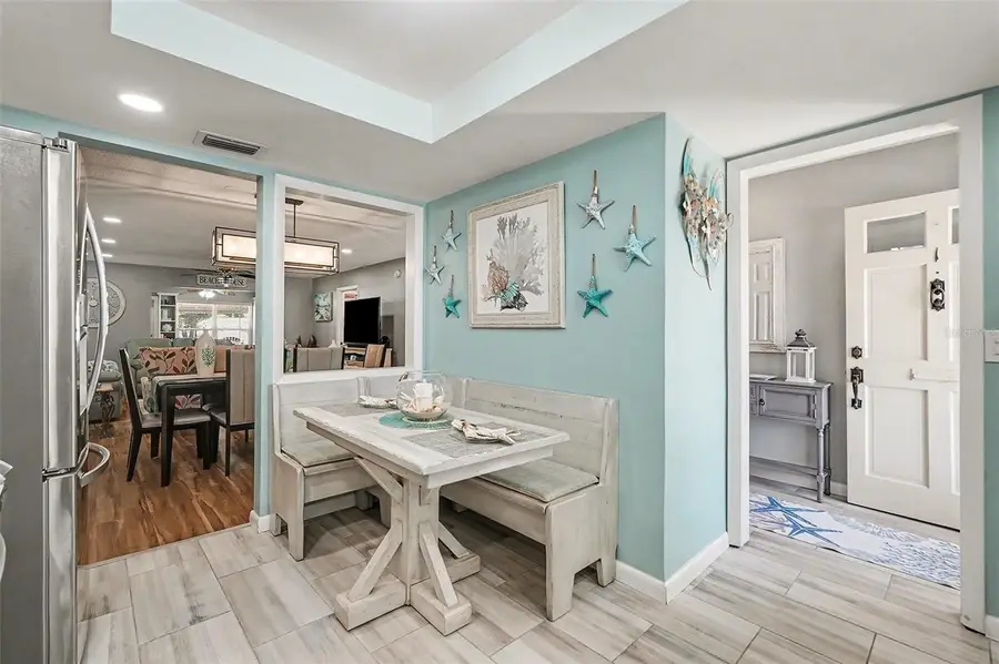 1659 S Lake Avenue #1, Clearwater, FL 33756 - Image #3