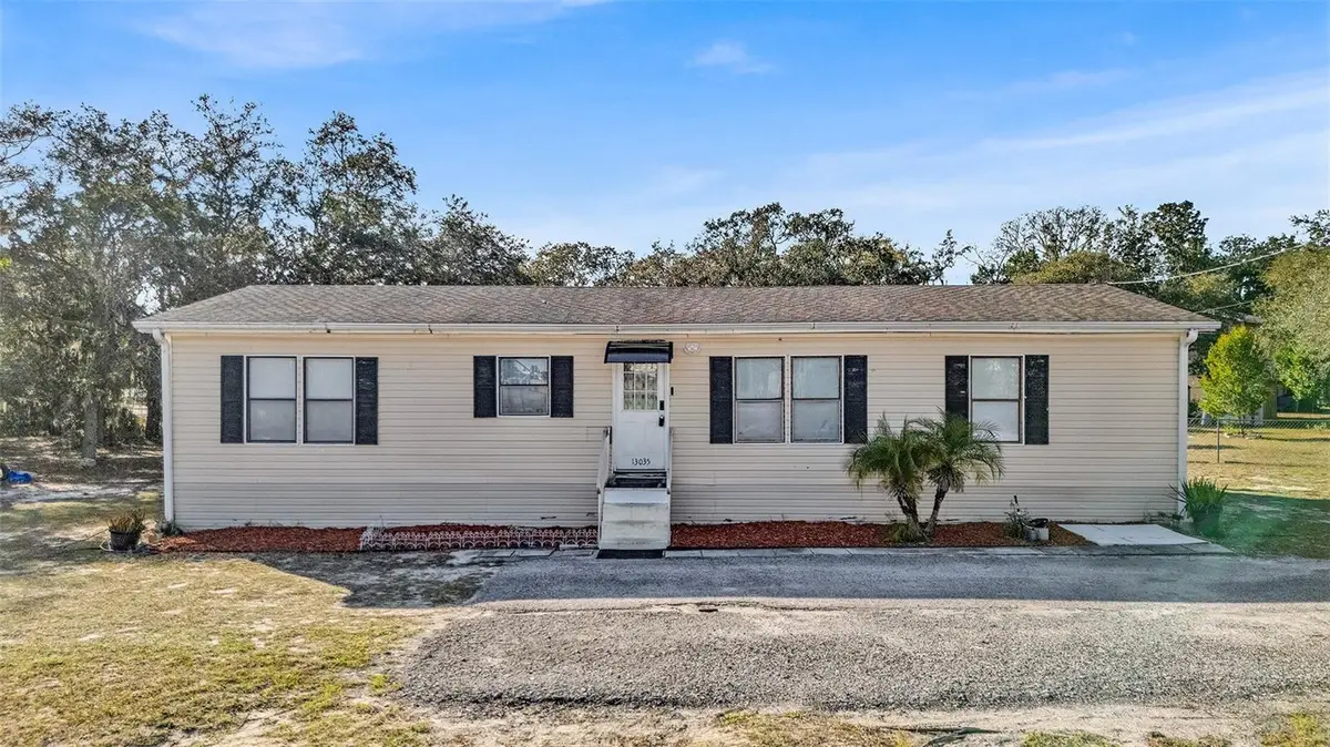 13035 Jack Terrace, Hudson, FL 34669 - Image #1