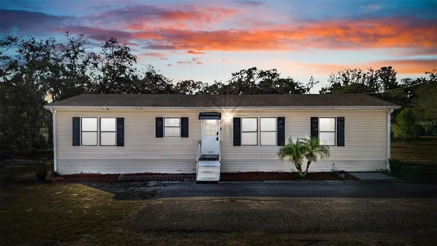 13035 Jack Terrace, Hudson, FL 34669 - Image #2