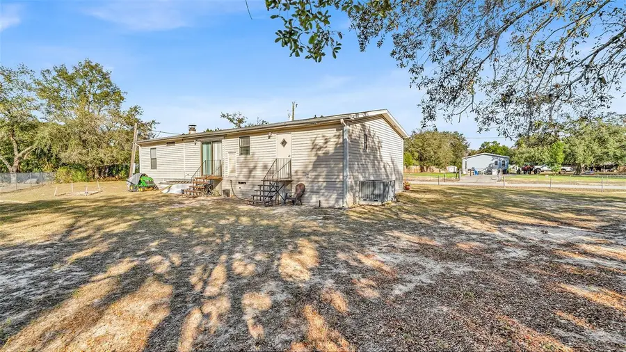 13035 Jack Terrace, Hudson, FL 34669 - Image #3