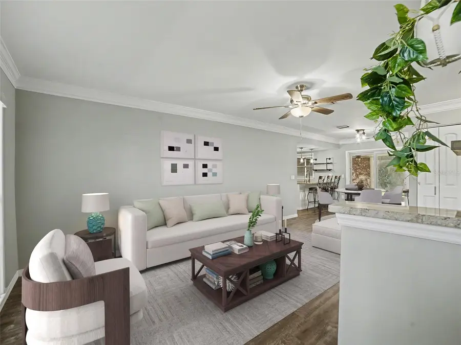 2007 Paladin Court, Valrico, FL 33594 - Image #3