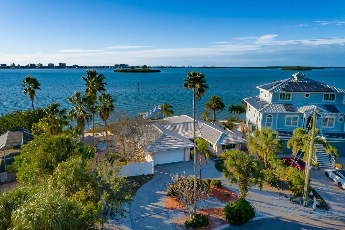 1844 Venetian Point Drive, Clearwater, FL 33755 - Image #1