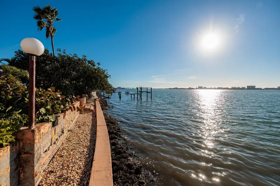 1844 Venetian Point Drive, Clearwater, FL 33755 - Image #3