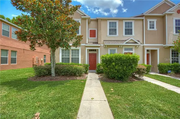 8904 Red Beechwood Court, RIVERVIEW, FL 33578