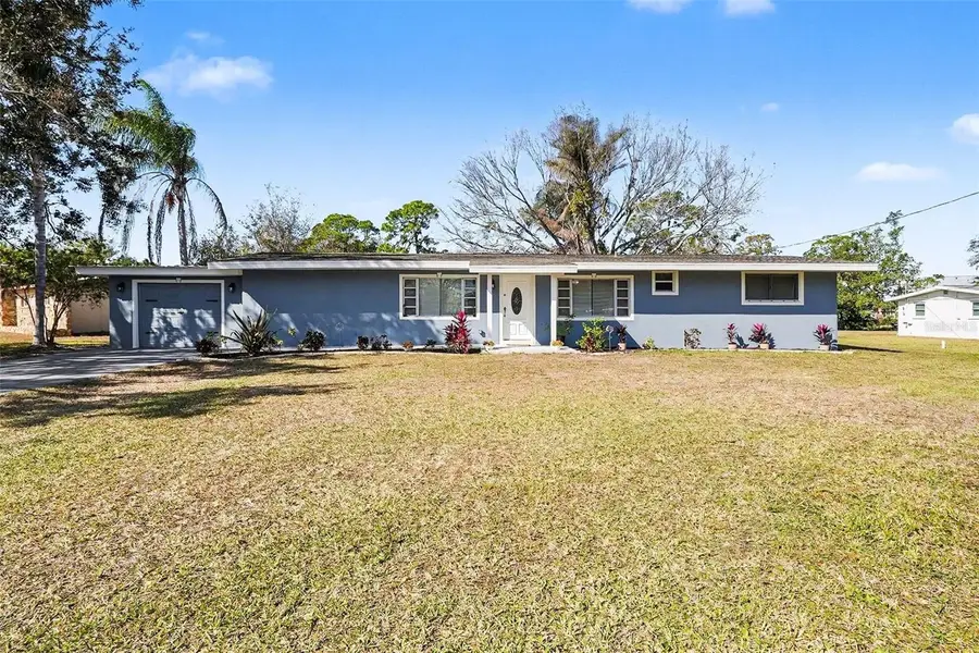 307 Campus Drive, Ruskin, FL 33570 - Image #2