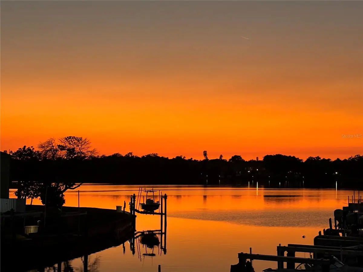 5037 Starfish Drive Se #D, Saint Petersburg, FL 33705 - #1