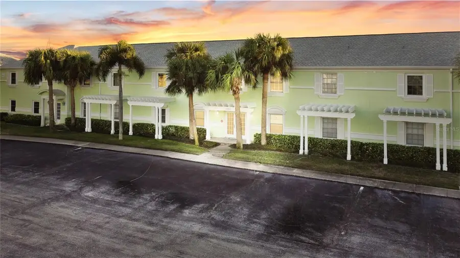 5037 Starfish Drive Se #D, Saint Petersburg, FL 33705 - #2