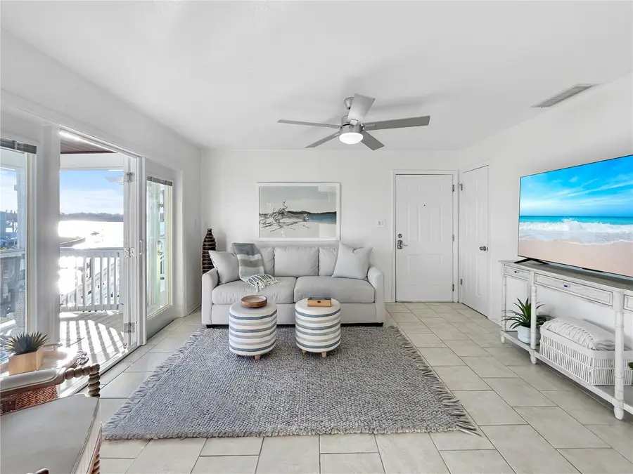 5037 Starfish Drive Se #D, Saint Petersburg, FL 33705 - #3